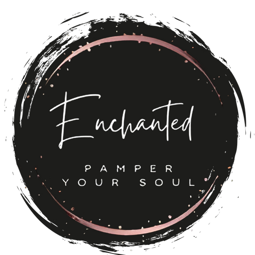 Enchanted Pamper Your Soul